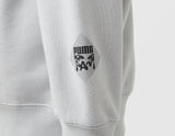 x Perks and Mini Crew Sweatshirt