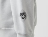 PUMA X PAM CREW GRY