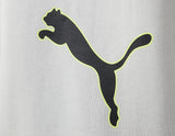 PUMA X PAM CREW GRY