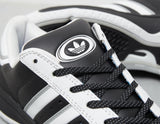 CAMPUS NCRC BLK/WHT