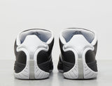 CAMPUS NCRC BLK/WHT