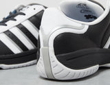 CAMPUS NCRC BLK/WHT
