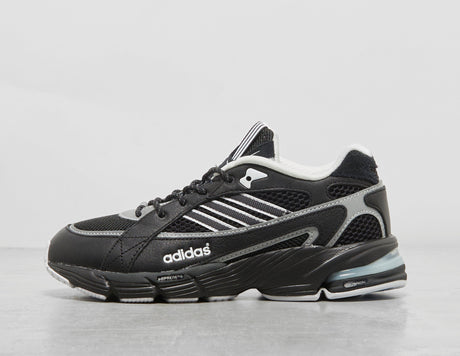 EXOMNIAC CUSHION NSRC