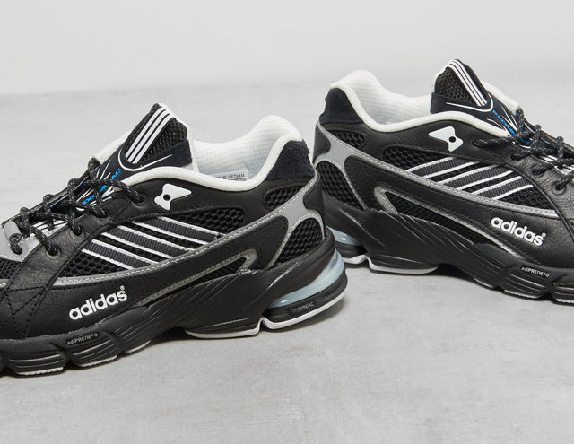 EXOMNIAC CUSHION NSRC