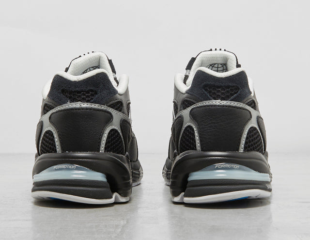 EXOMNIAC CUSHION NSRC