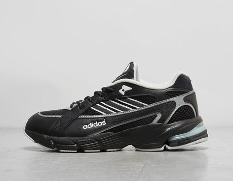 EXOMNIAC CUSHION NSRC