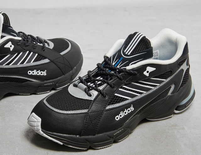 EXOMNIAC CUSHION NSRC