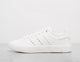 !CG STAN FULL BOOST WHT'