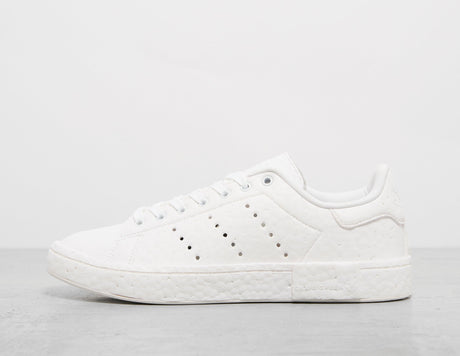 !CG STAN FULL BOOST WHT'