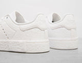 !CG STAN FULL BOOST WHT'