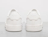 !CG STAN FULL BOOST WHT'