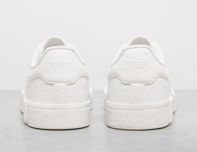 !CG STAN FULL BOOST WHT'