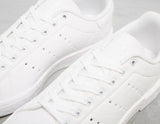 !CG STAN FULL BOOST WHT'