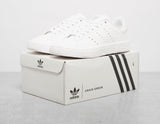 !CG STAN FULL BOOST WHT'