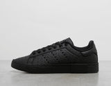 !CG STAN FULL BOOST BLK'