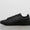 x Craig Green Stan Smith Boost