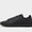 x Craig Green Stan Smith Boost