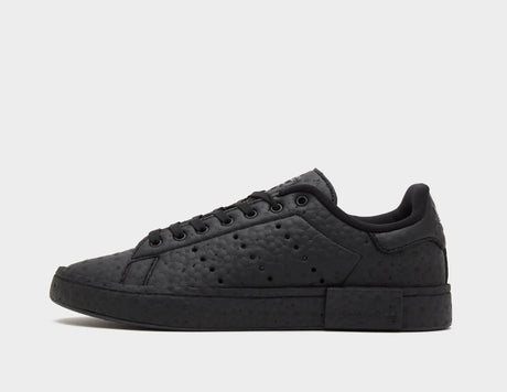 x Craig Green Stan Smith Boost
