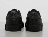 !CG STAN FULL BOOST BLK'