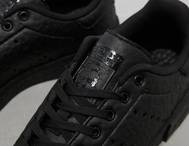 !CG STAN FULL BOOST BLK'