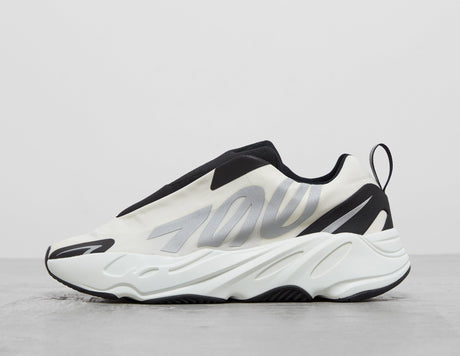 YEEZY BOOST 700 MNVN Laceless Women's