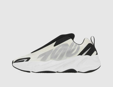 YEEZY BOOST 700 MNVN Laceless Women's