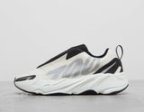 !YEEZY 700 MNVN L'LESS AN