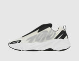 YEEZY BOOST 700 MNVN Laceless Women's