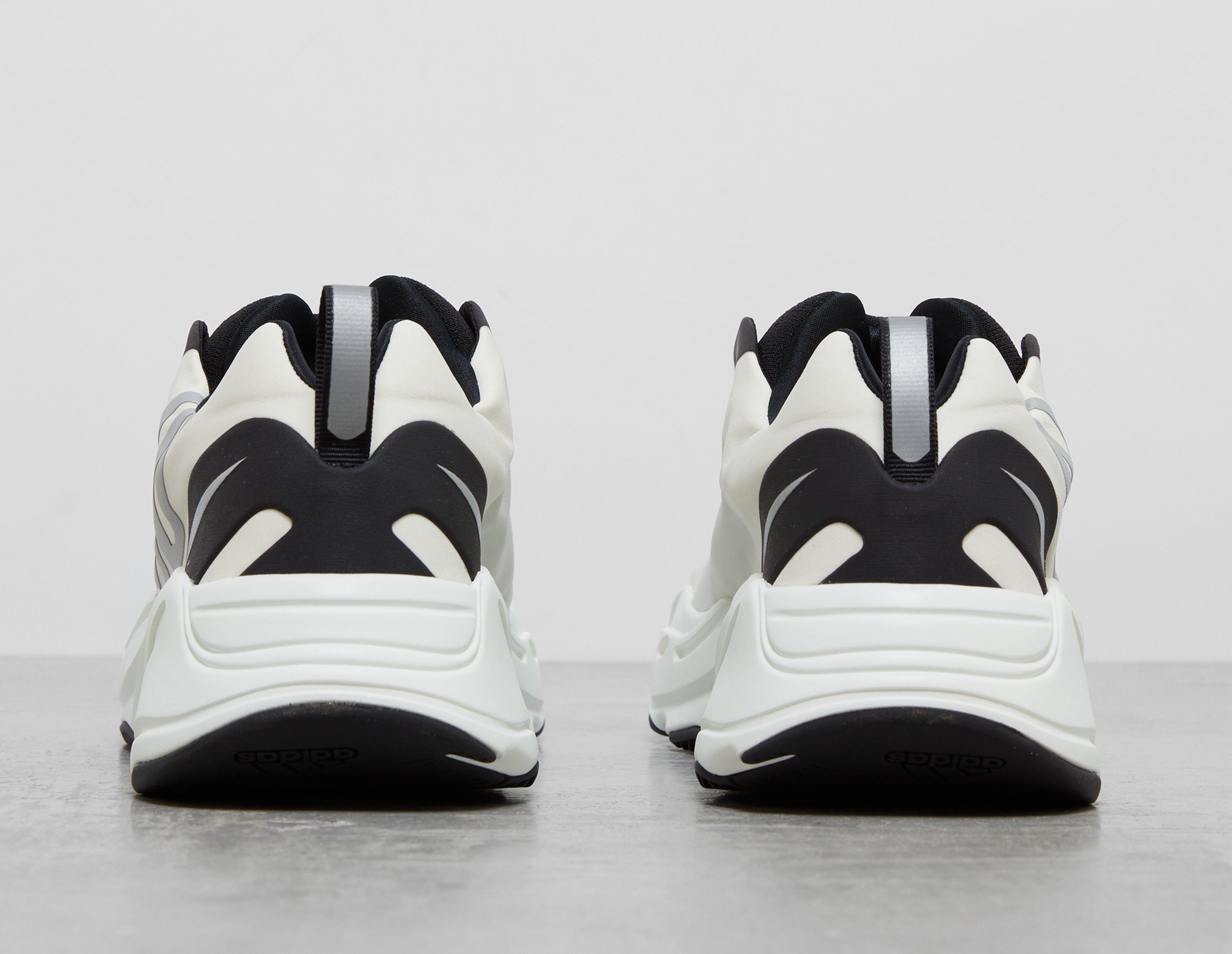 puma adidas originals yeezy shoes