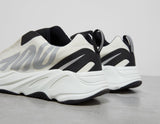 YEEZY BOOST 700 MNVN Laceless Women's