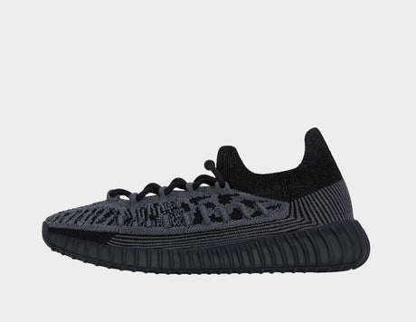 YEEZY350 CMPCT SLATE ONYX