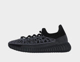 YEEZY350 CMPCT SLATE ONYX