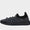 Yeezy 350 V2 CMPCT Women's