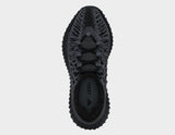 YEEZY350 CMPCT SLATE ONYX