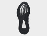 YEEZY350 CMPCT SLATE ONYX
