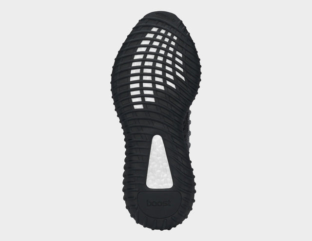YEEZY350 CMPCT SLATE ONYX