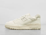 550 YEL/BEI/YEL