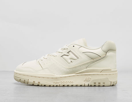 550 YEL/BEI/YEL