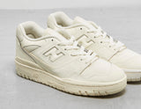 550 YEL/BEI/YEL