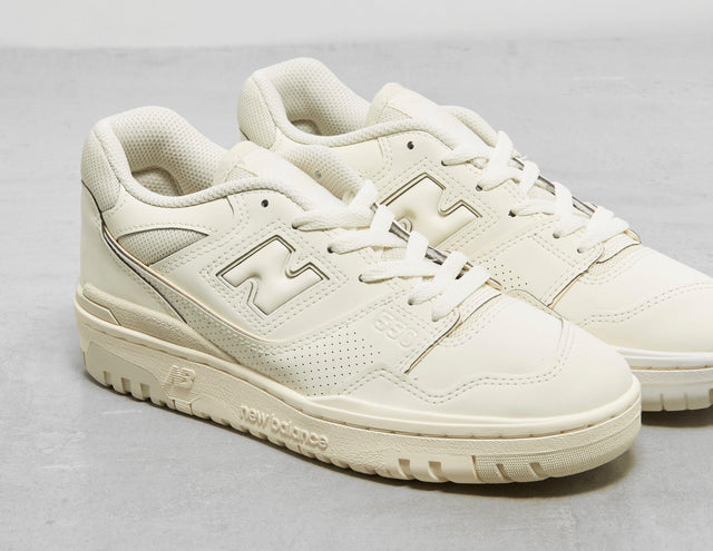 550 YEL/BEI/YEL