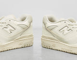 550 YEL/BEI/YEL