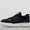550 Women's