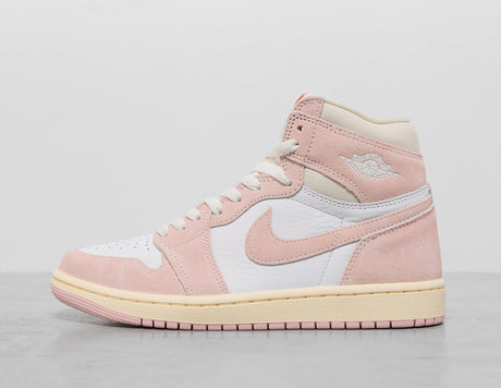 AJ1 R ATM/WHT/S'SAIL'