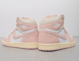 AJ1 R ATM/WHT/S'SAIL'
