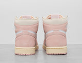 AJ1 R ATM/WHT/S'SAIL'
