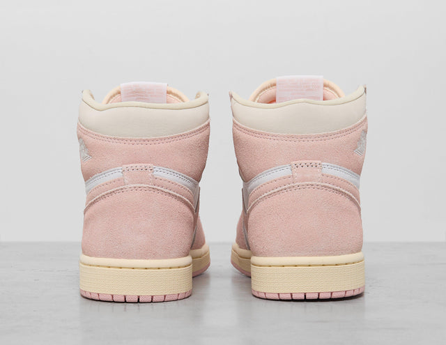 AJ1 R ATM/WHT/S'SAIL'