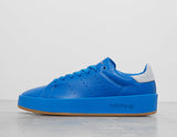 STAN SMITH R BLU/BLU/GUM