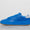 Stan Smith Recon Women's