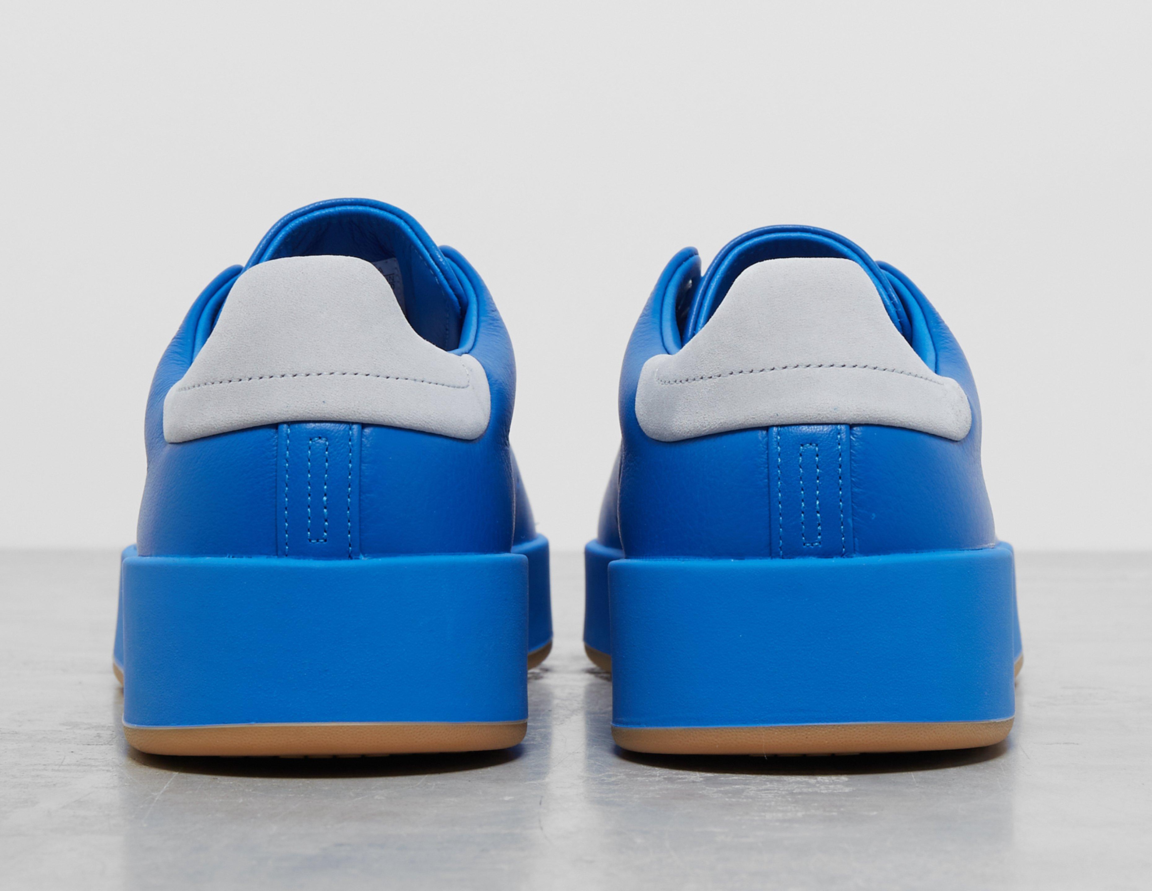 Adidas Originals Stan Smith Recon sneak… adidas Originals Stan Smith Recon Sneaker White - 67.95