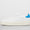 Stan Smith Recon Women's